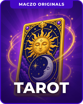 Tarot