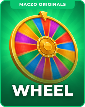 Wheel