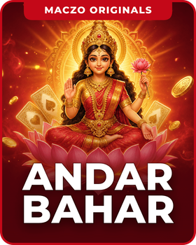 Andar Bahar