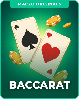 Baccarat