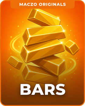 Bars