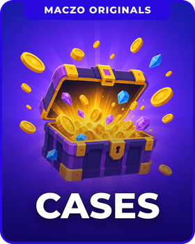 Cases