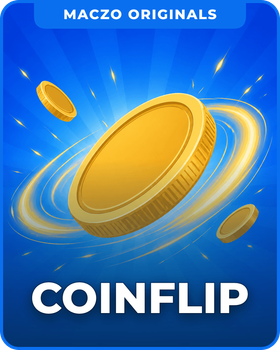 Coin Flip