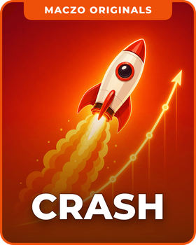 Crash
