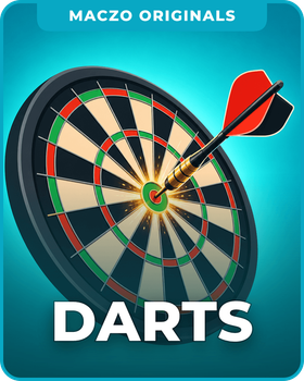 Darts