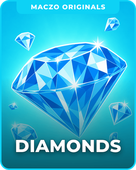 Diamonds