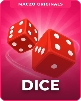 Dice