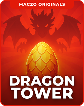 Dragon Tower
