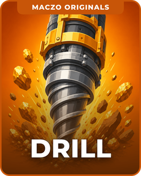 Drill