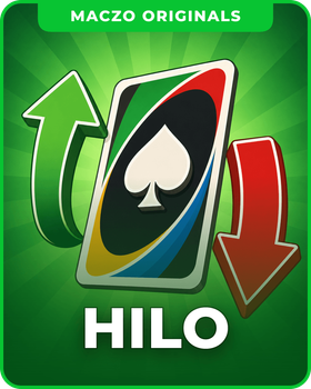 Hilo