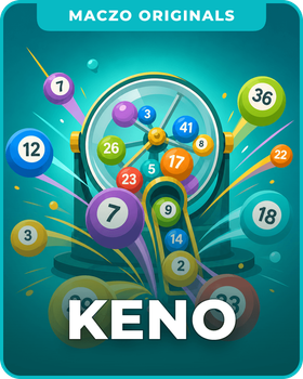 Keno