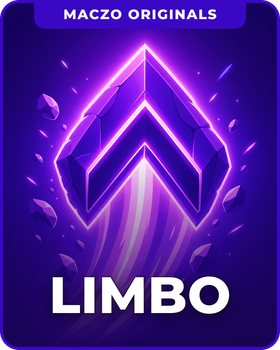 Limbo