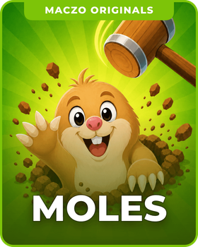Moles