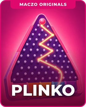 Plinko