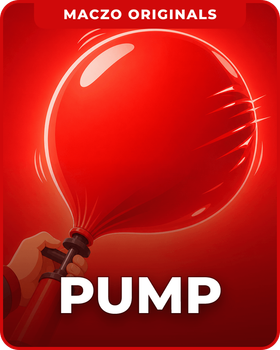 Pump