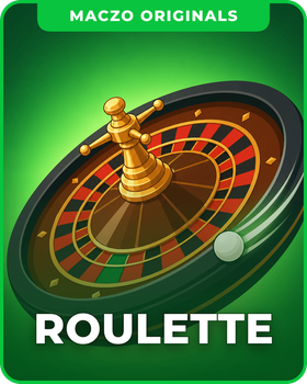 Roulette
