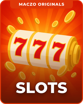 Slots