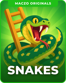 Snakes